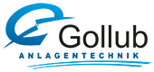 gollub