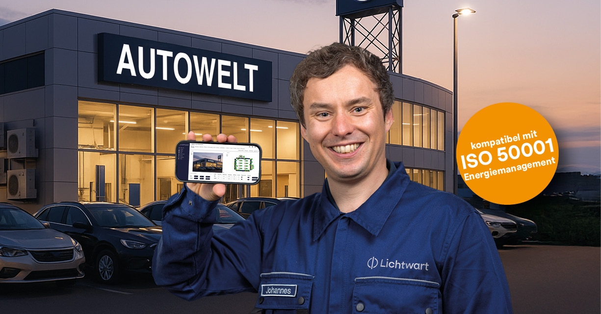 autohauswart autohauswart